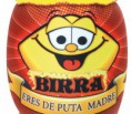 /album/peluches-originales/birra-jpg1/
